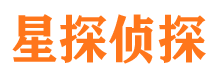 南岔找人公司